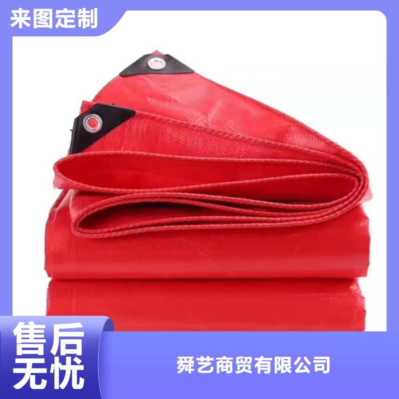 雨蓬厂家自营