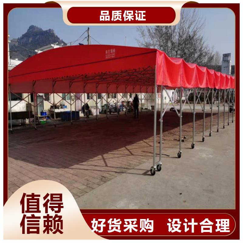 雨蓬【防雨篷布】好品质选我们