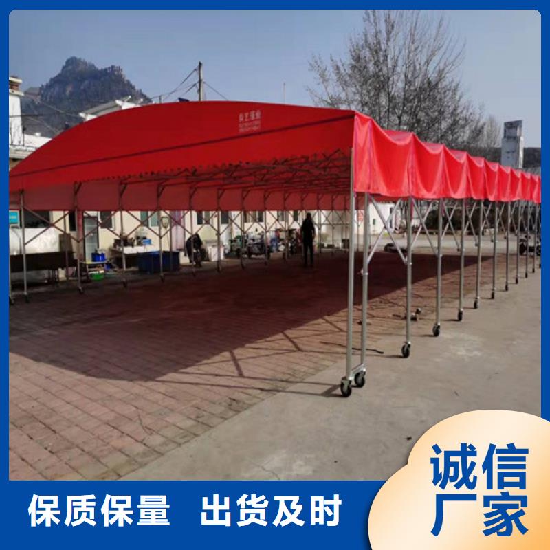 雨蓬-【防雨篷布】现货销售