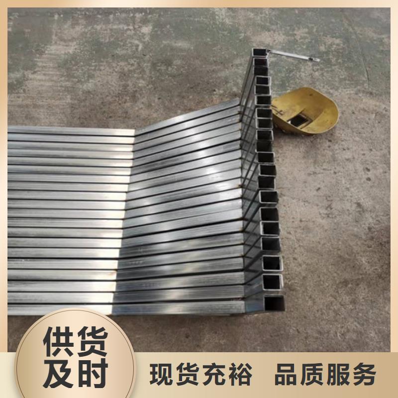 雨蓬,推拉帐篷加工质量无忧