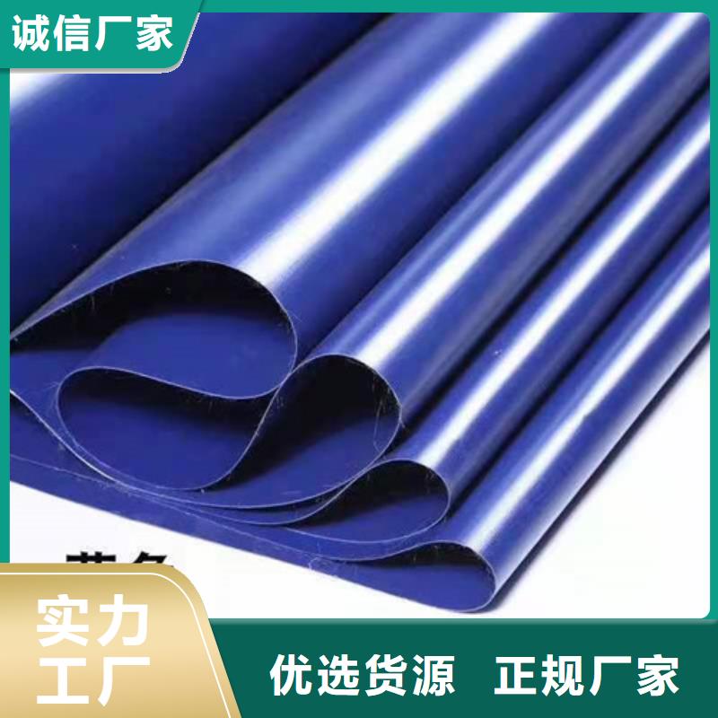 雨蓬售后服务完善