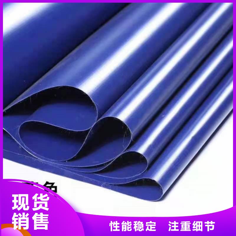 雨蓬【防雨篷布】好品质选我们