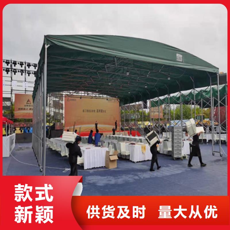 雨蓬【刀刮布】细节决定品质
