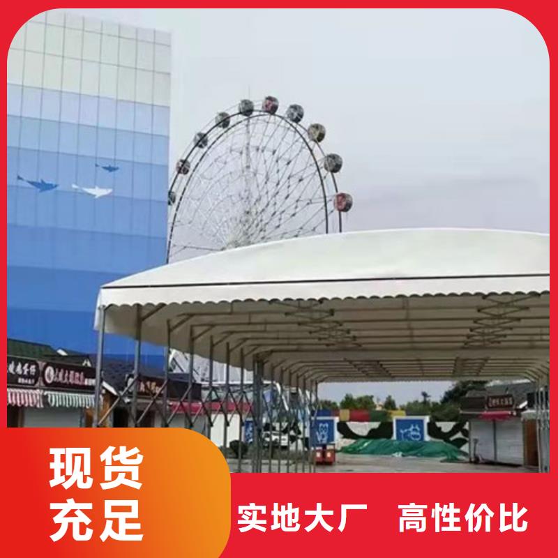 雨蓬_推拉帐篷定做快捷的物流配送