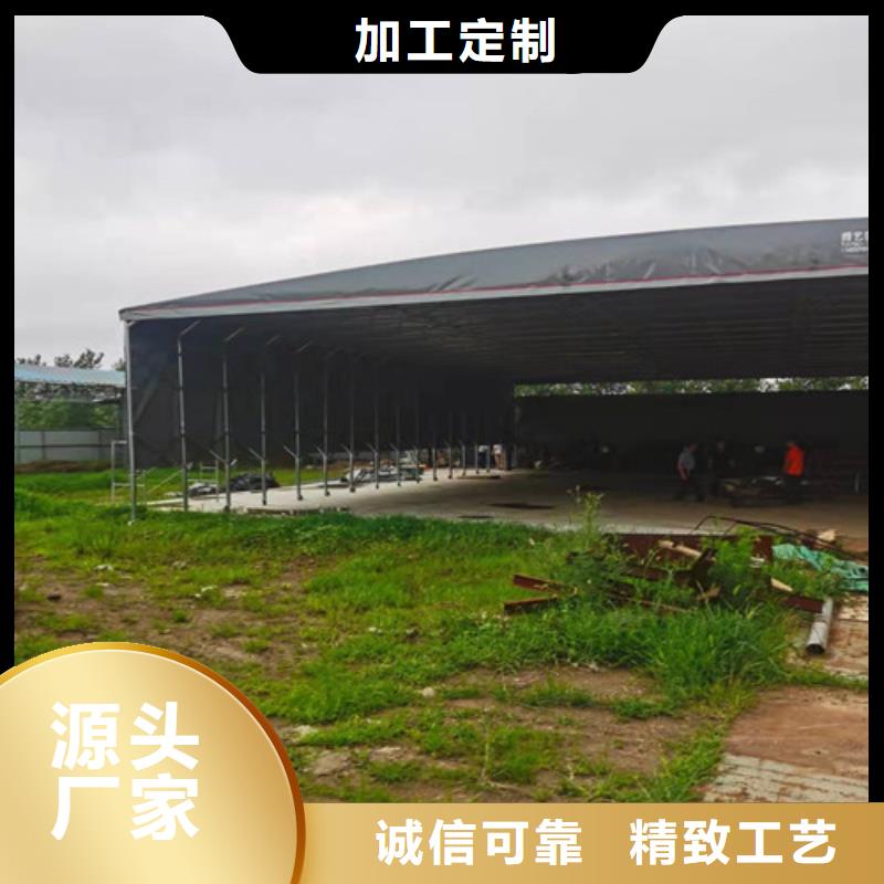 雨蓬真实拍摄品质可靠