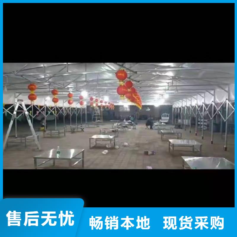 雨蓬优选厂商