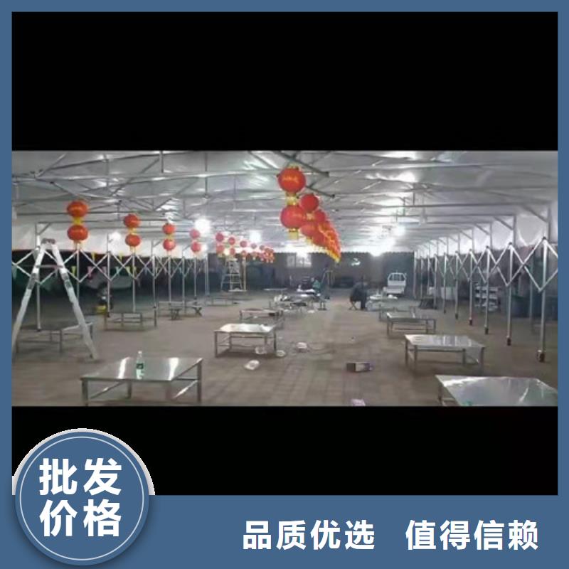  雨蓬质优价保