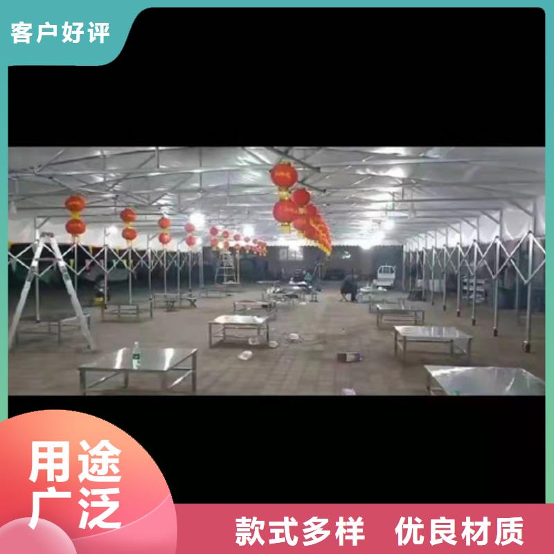 雨蓬膜结构停车篷厂家现货供应