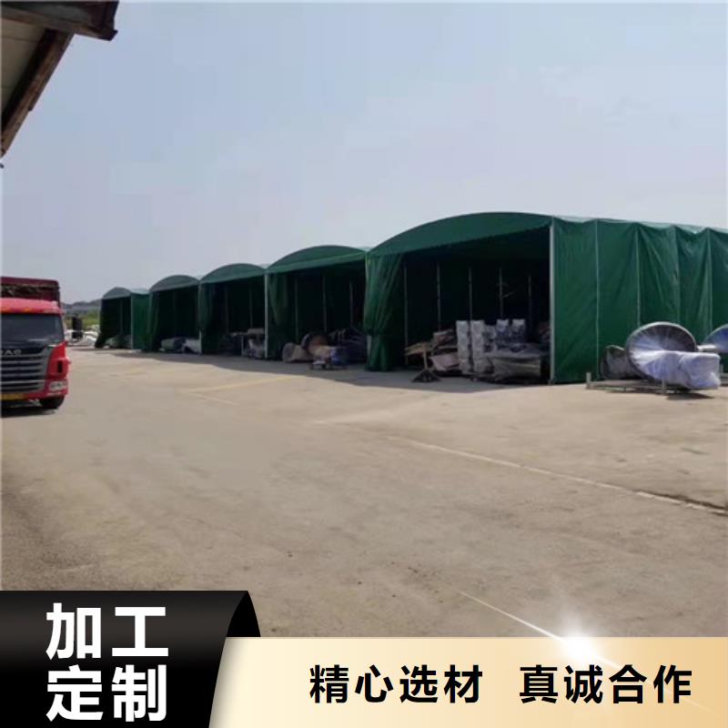雨蓬供应采购