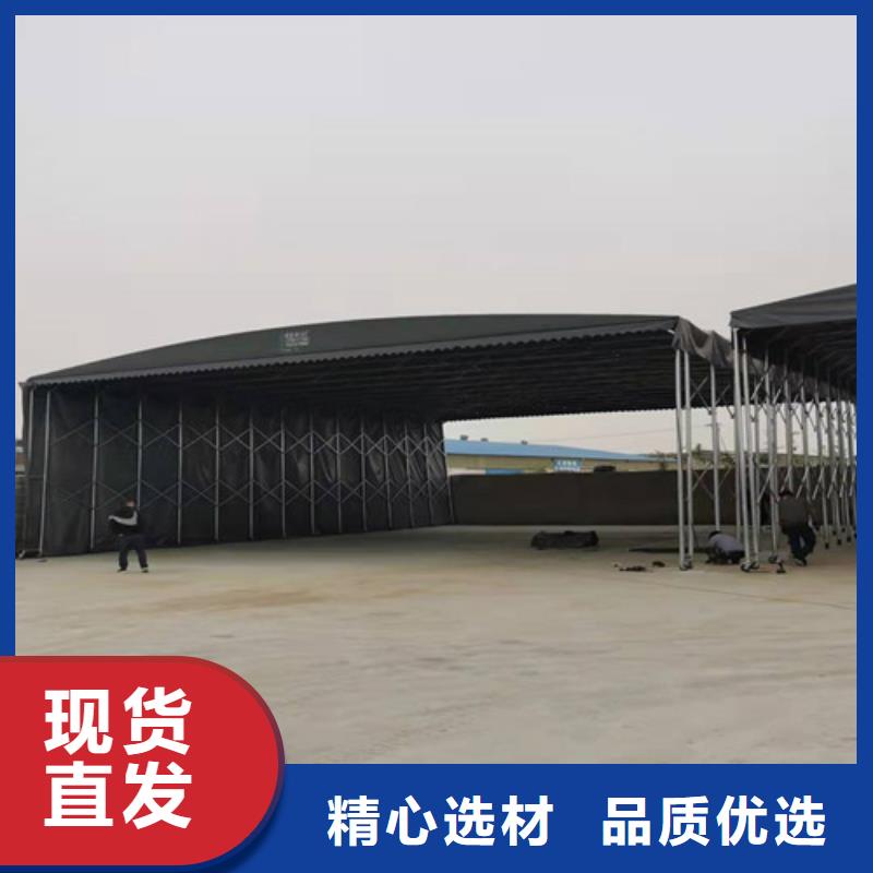 雨蓬 物流帐篷产地直销