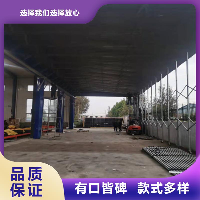 雨蓬_烧烤帐篷实力派厂家