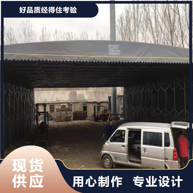 雨蓬厂家精选