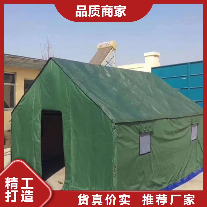 雨蓬卓越品质保障