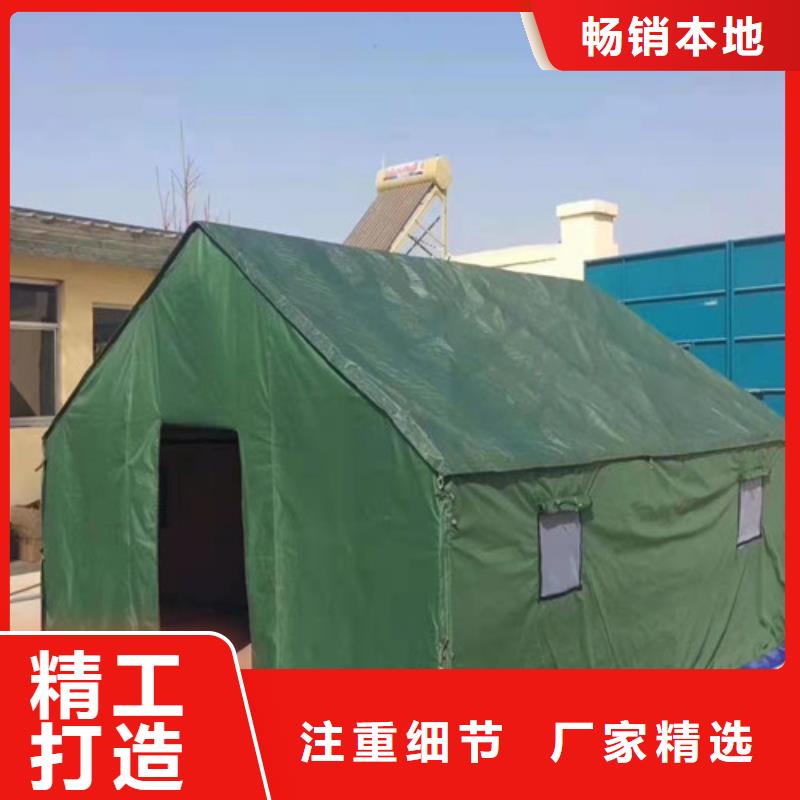 雨蓬【刀刮布】细节决定品质