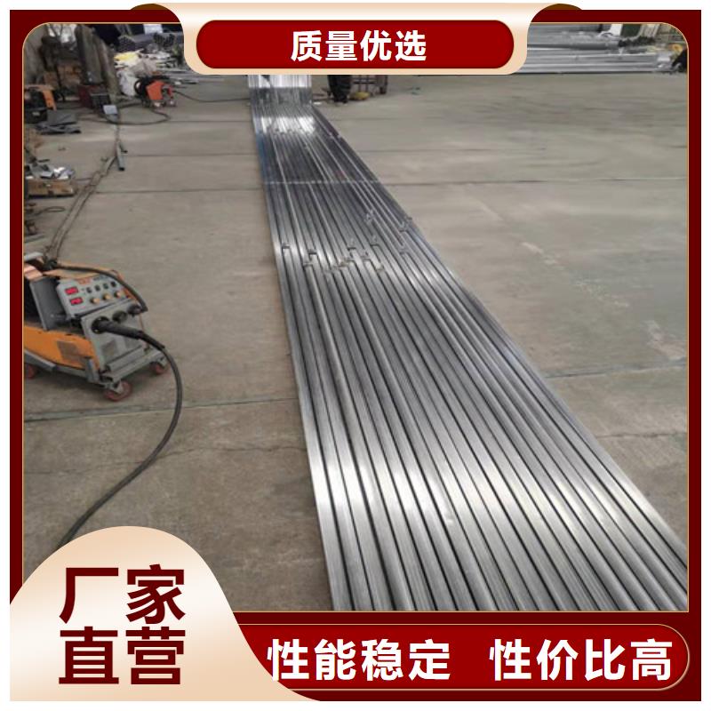 【雨蓬】烧烤帐篷精选优质材料
