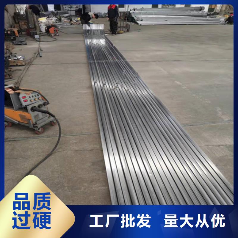  雨蓬型号全价格低
