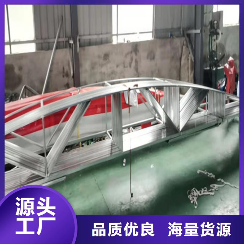 雨蓬-【防雨篷布】现货销售
