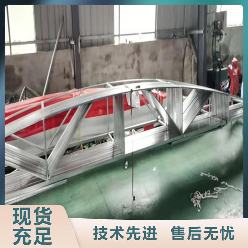 雨蓬质量好