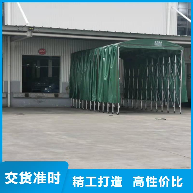 雨蓬-【防雨篷布】现货销售