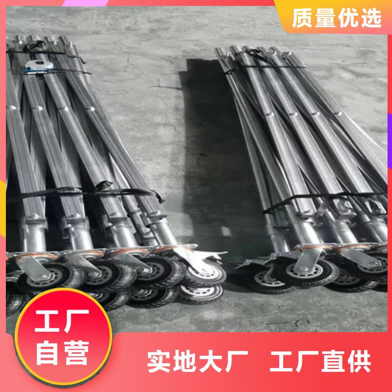 雨蓬_烧烤帐篷实力派厂家
