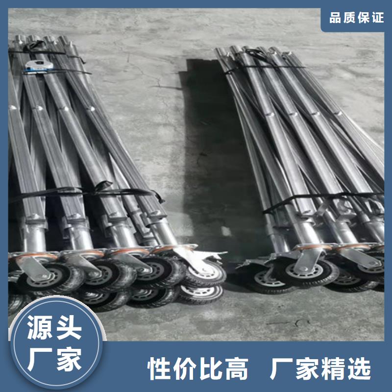 雨蓬伸缩遮阳篷工厂认证