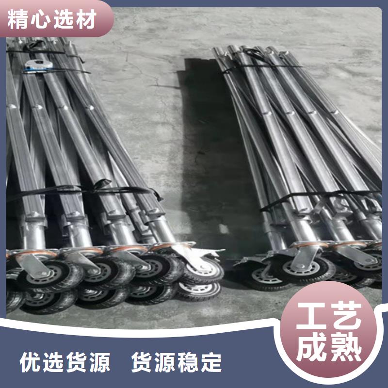 雨蓬折叠停车棚好品质用的放心
