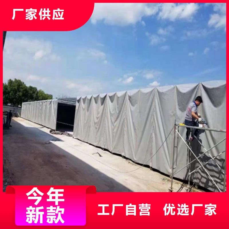 雨蓬批发货源