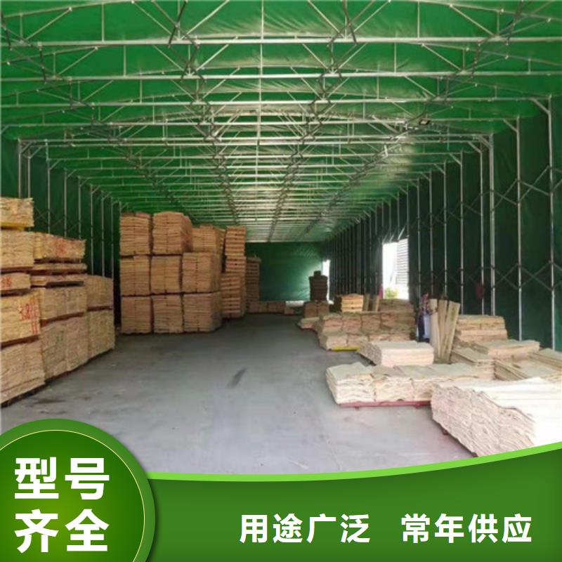  雨蓬好品质经得住考验