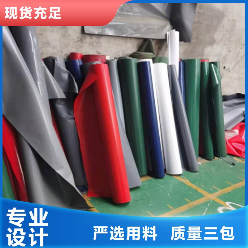 雨蓬-推拉帐篷现货齐全售后无忧