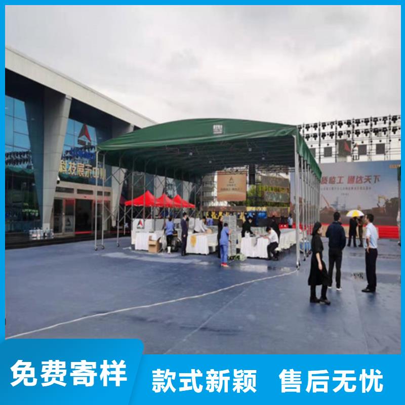 雨蓬您身边的厂家