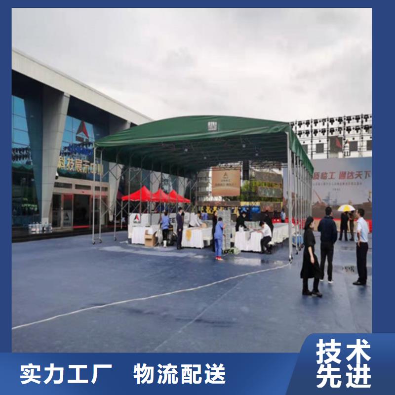  雨蓬专业生产制造厂