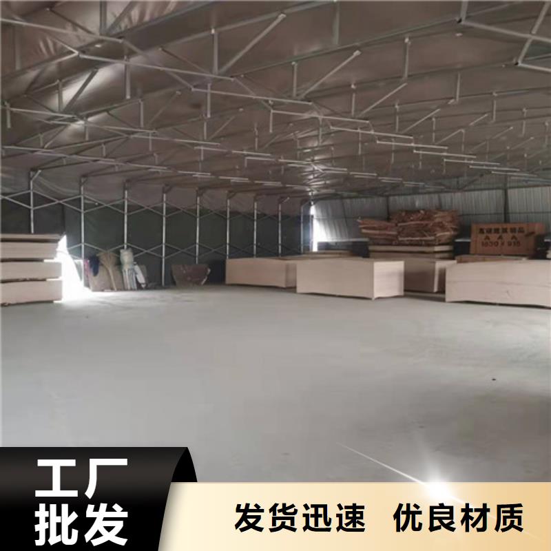 雨蓬现货实拍