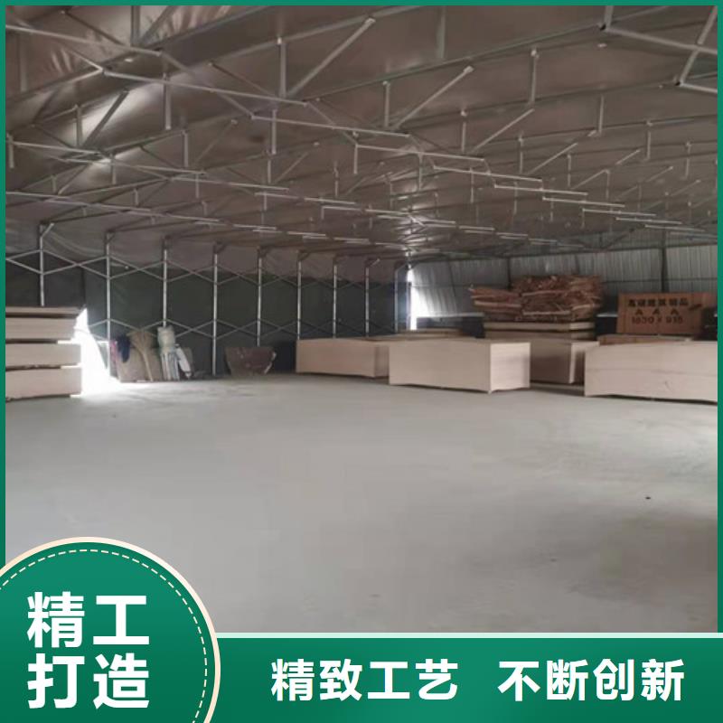 雨蓬品质卓越
