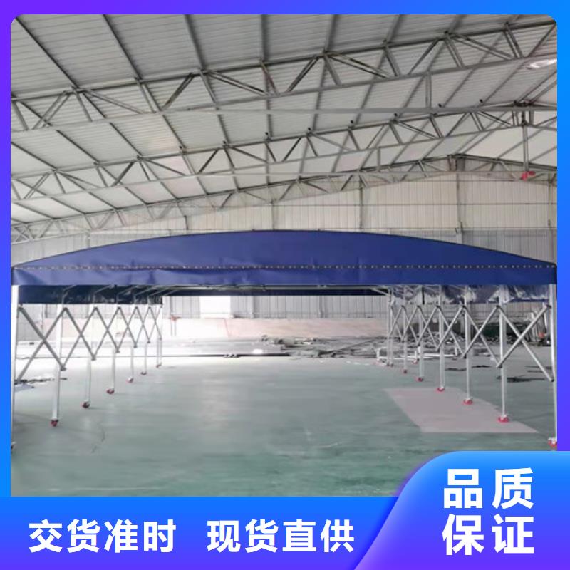 雨蓬供应采购