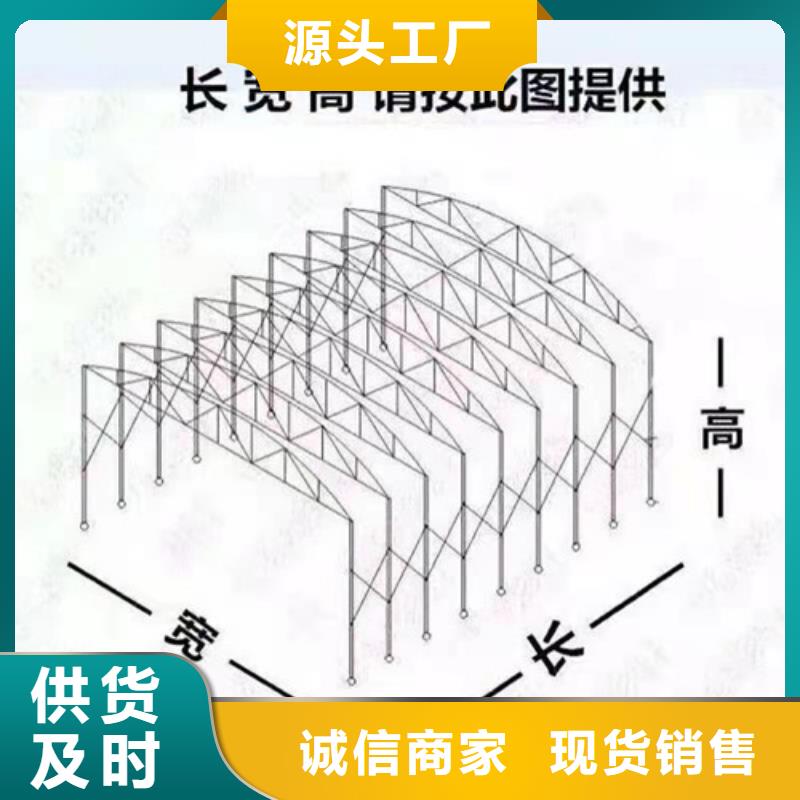 雨蓬,推拉篷畅销当地