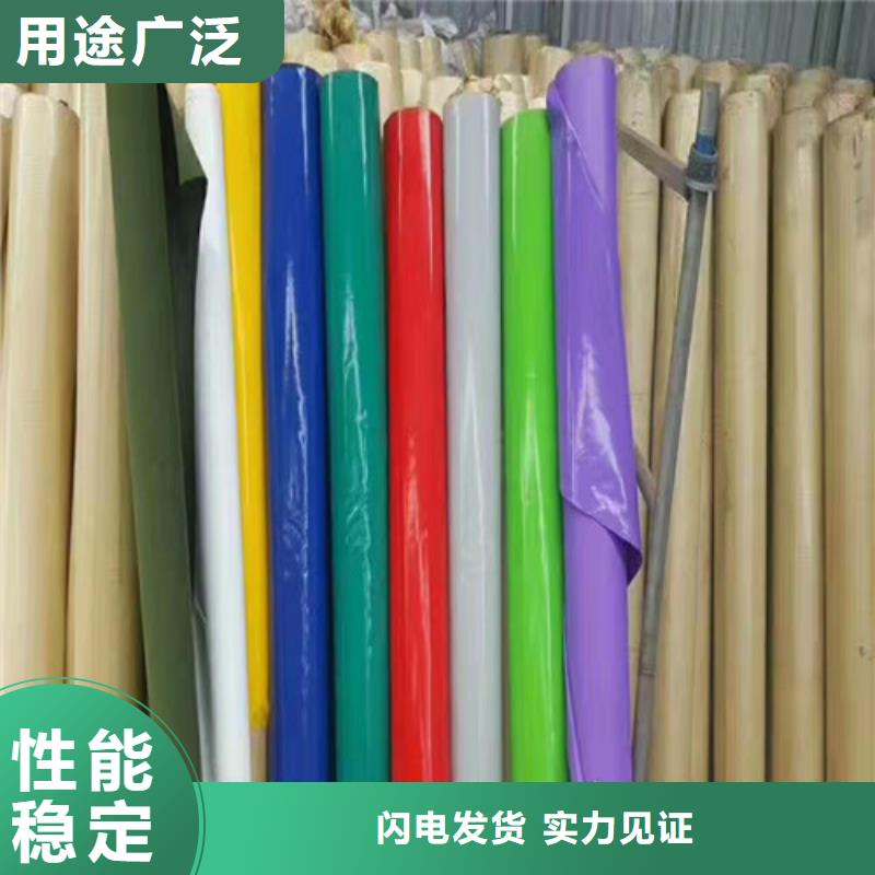 雨蓬现货销售