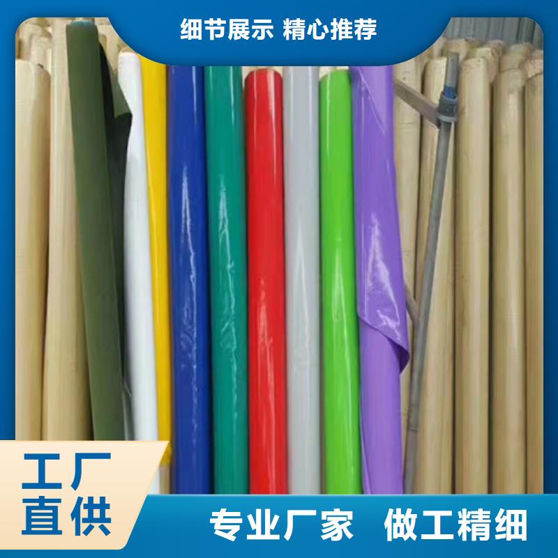 雨蓬高品质诚信厂家