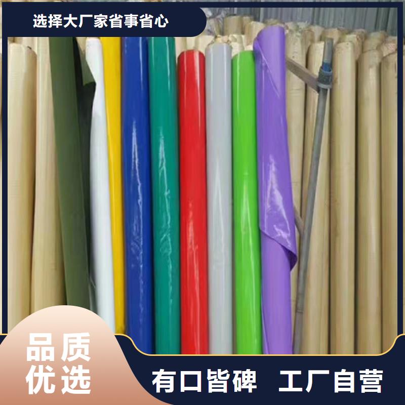 雨蓬生产经验丰富