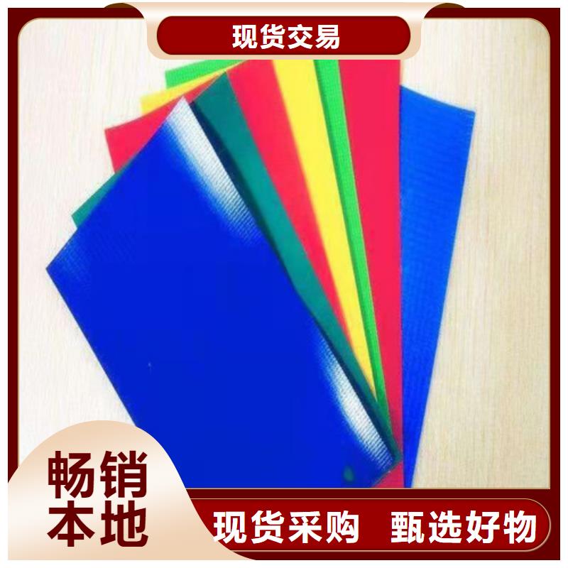  雨蓬实力厂家