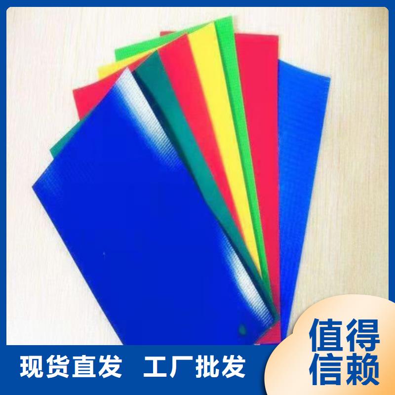 【雨蓬景观遮阳篷严格把控质量】