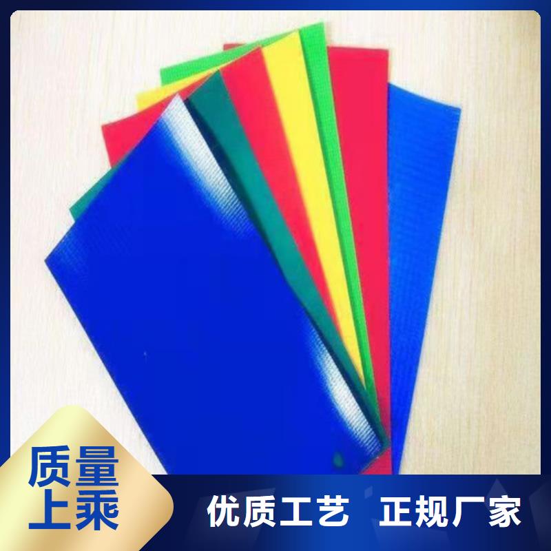 雨蓬客户满意度高