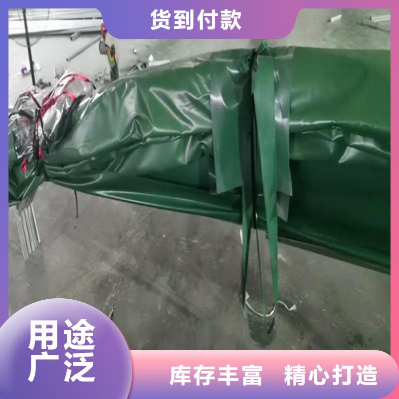  雨蓬设计合理