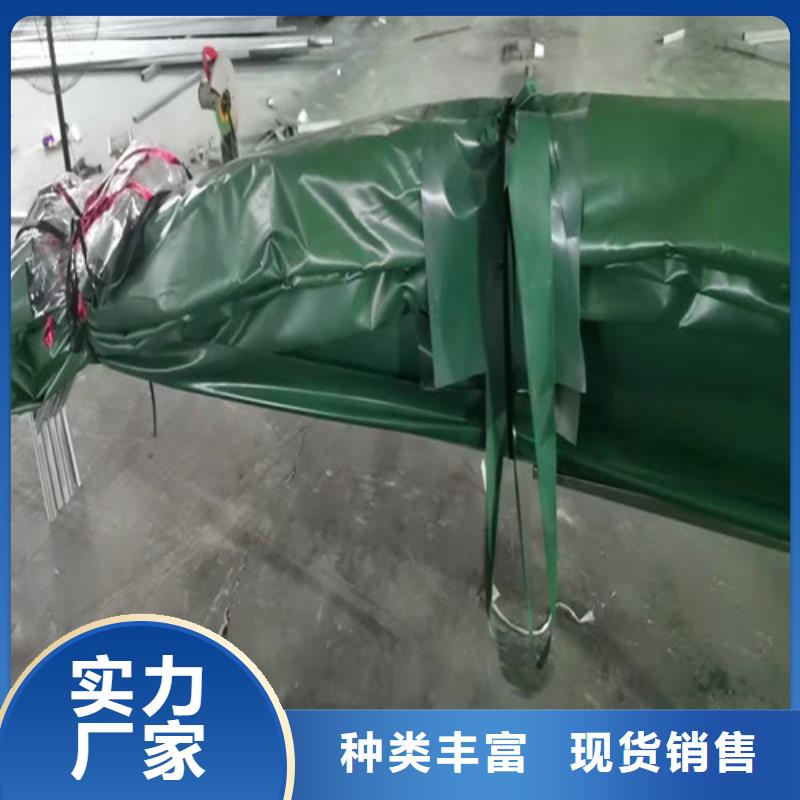  雨蓬厂诚信经营