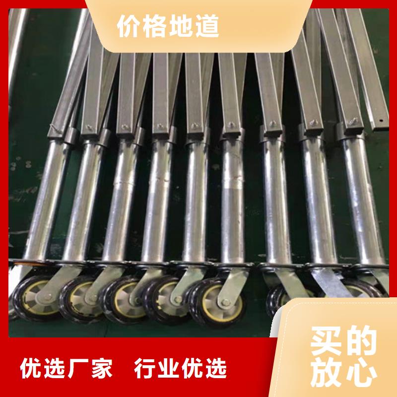 雨蓬直销厂家