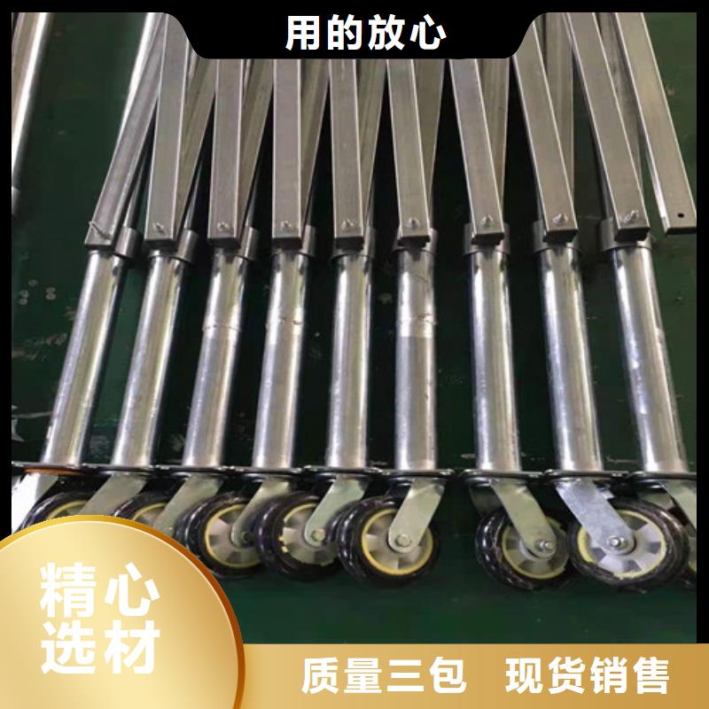 雨蓬优质材料厂家直销