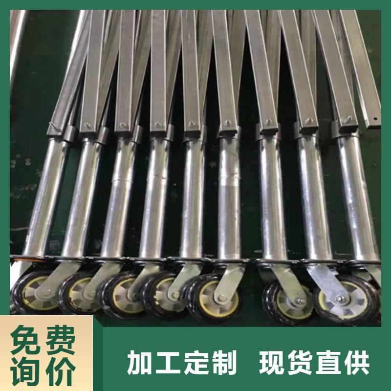  雨蓬实力大厂家