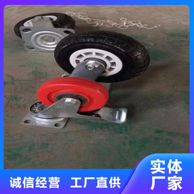 雨蓬实力大厂家
