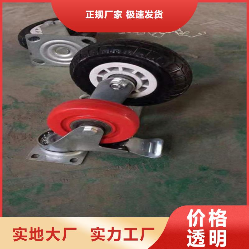 雨蓬,推拉帐篷加工质量无忧
