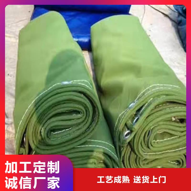 雨蓬诚信经营质量保证