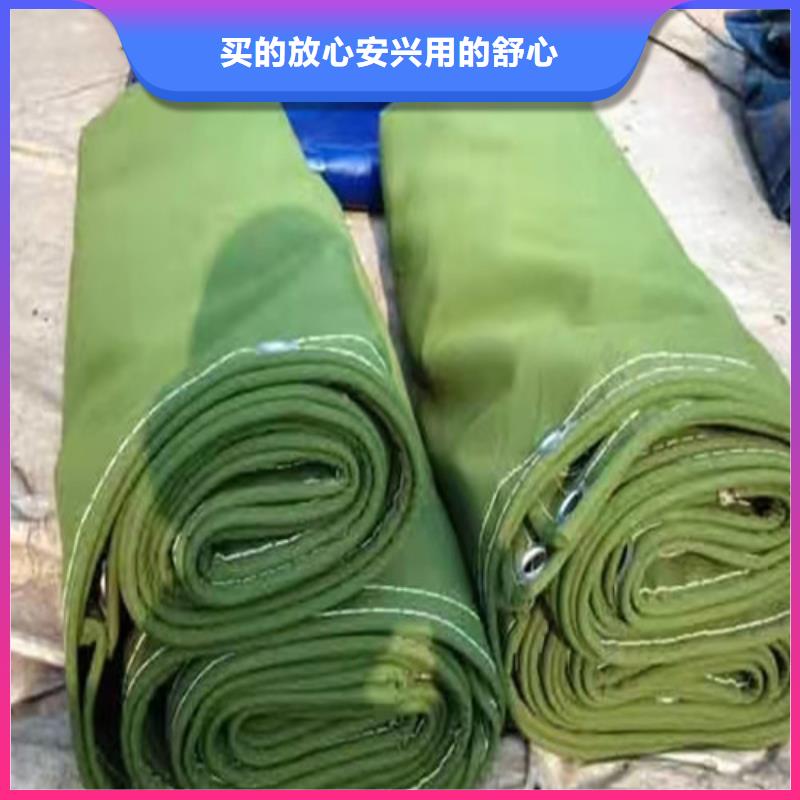 雨蓬海量库存
